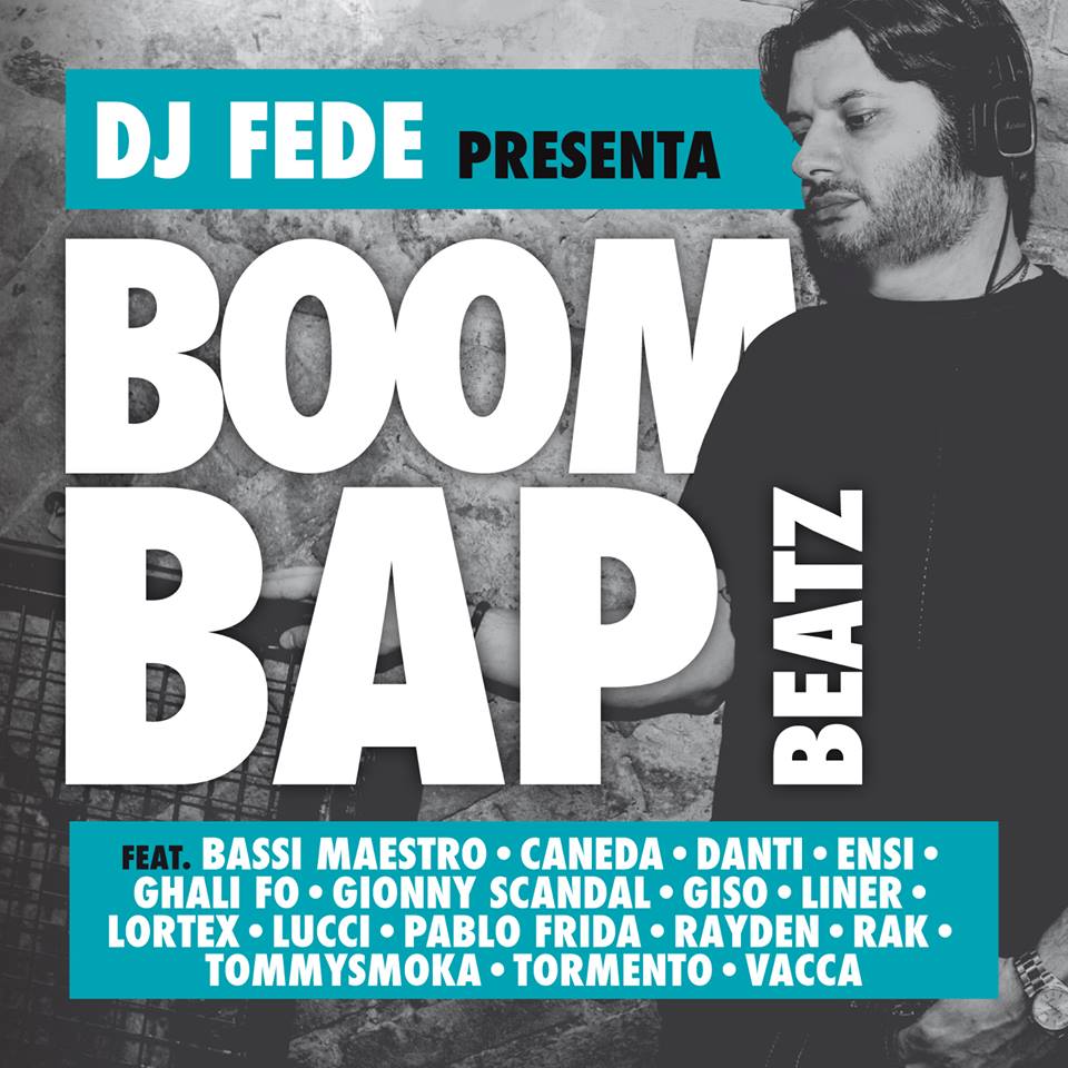 Dj_Fede_boom_bam_beatz