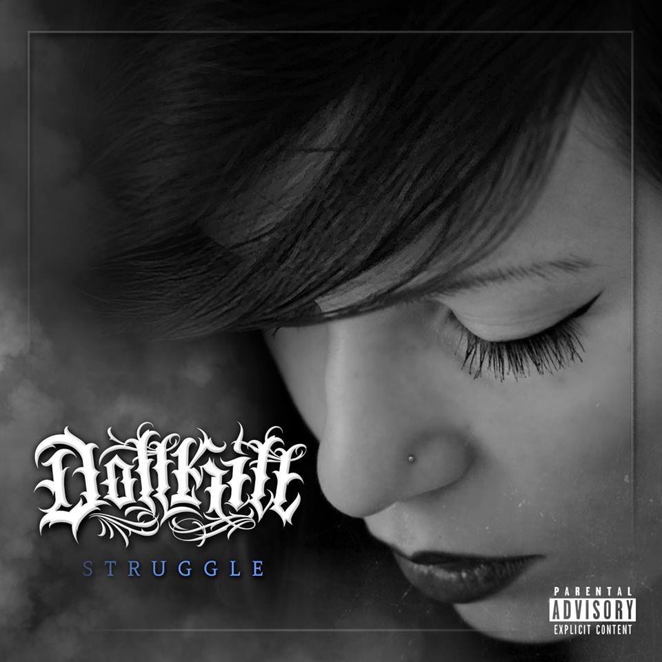 Dollkill_struggle