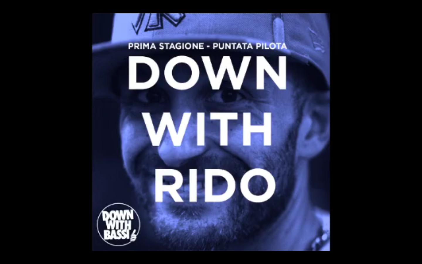 Down_With_Rido