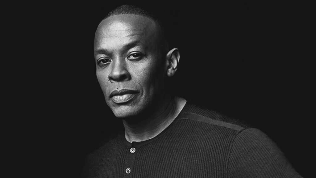 DrDre_new