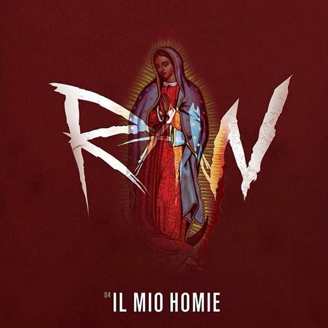 Duke_Montana_il_mio_homie