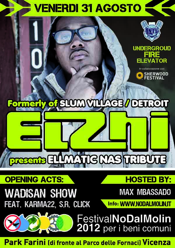 ELZHI NODALMOLIN DEF OK 3