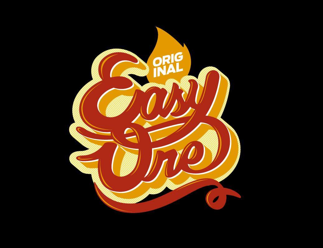 EasyOne