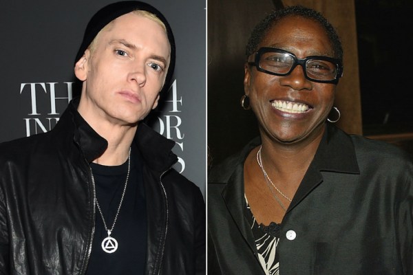 Eminem_AfeniShakur