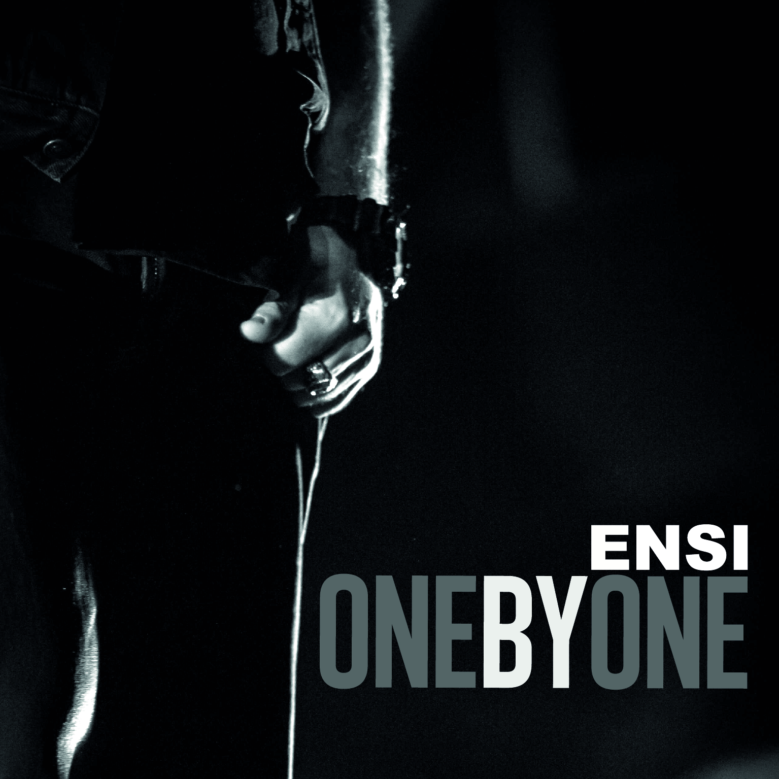 Ensi_One_By_One