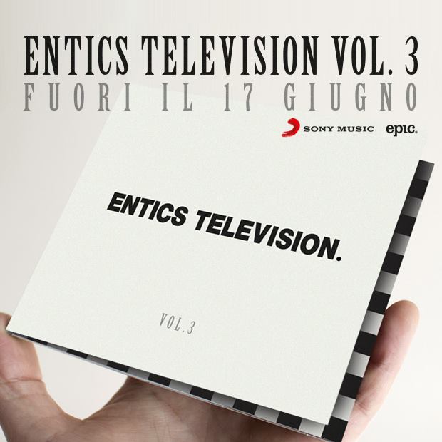 Entics_Television_3