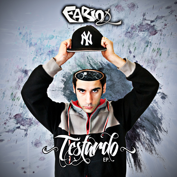 Fabio_D_-_Testardo_EP