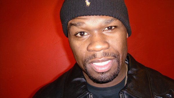 Fifty_Cent