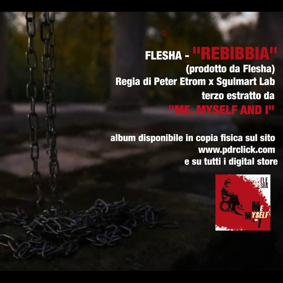 Flesha_Rebibbia