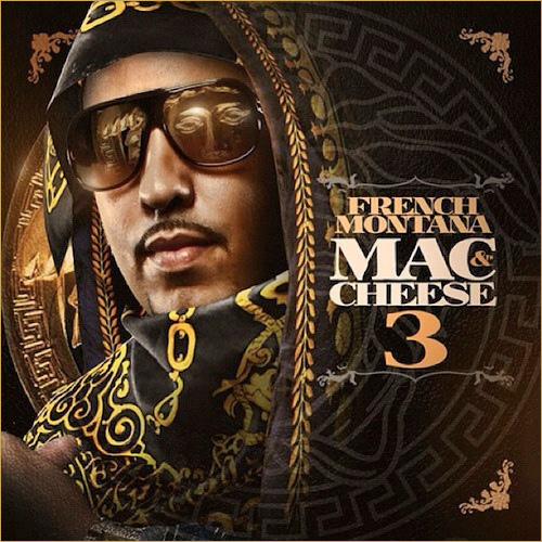 French_Montana_-_Mac_e_Cheese_3