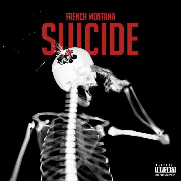 French_Montana_Suicide