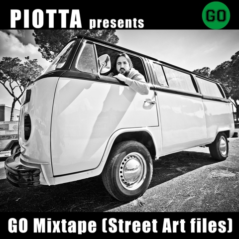 GO_mixtape