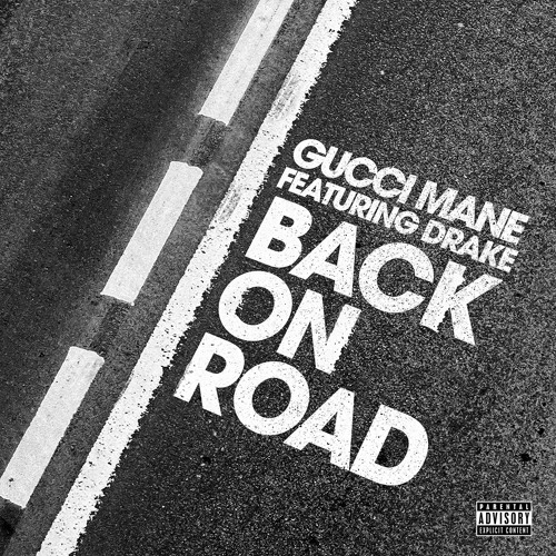 Gucci_Mane_Back_On_Road