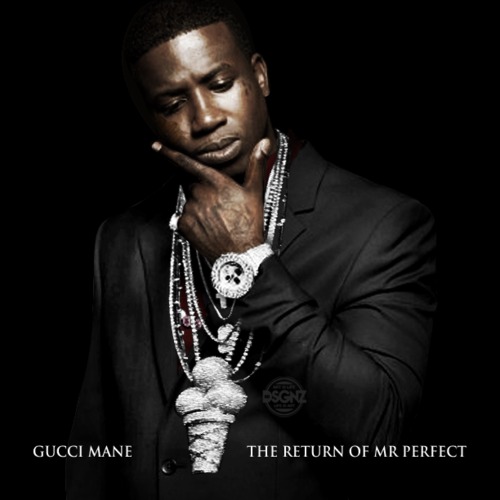 Gucci_Mane_The_Return