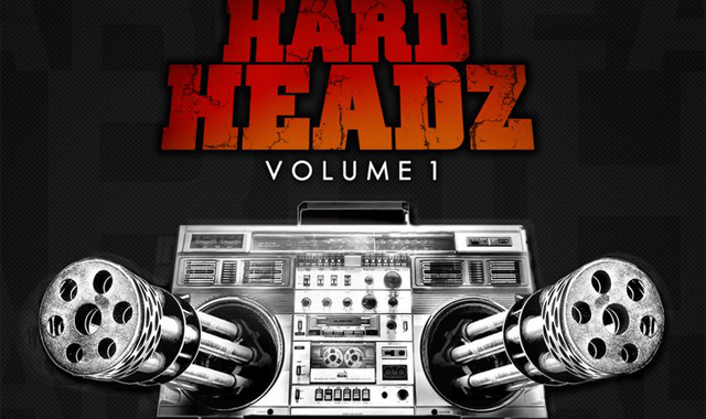 HARDHEADZ1