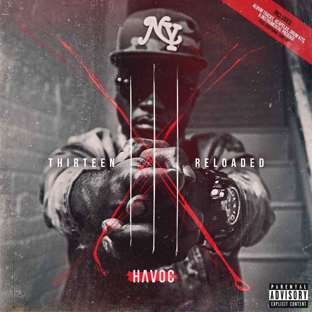 Havoc_13_reloaded