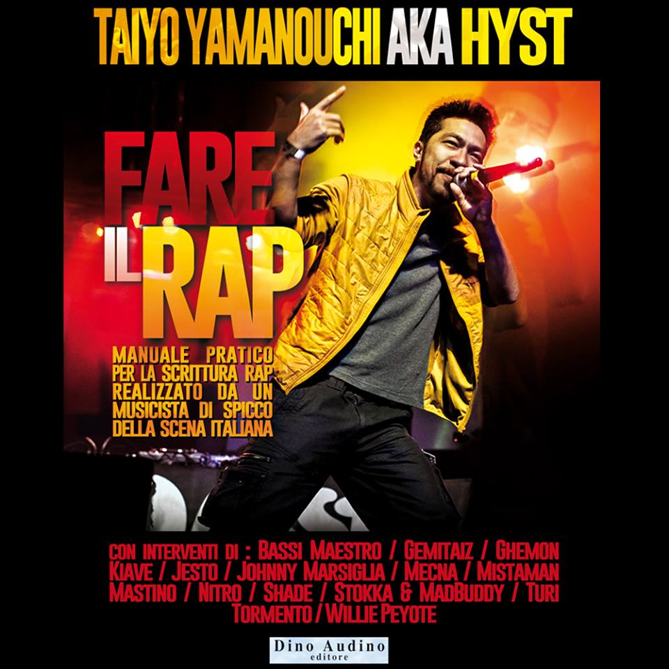 Hyst_Fare_il_rap