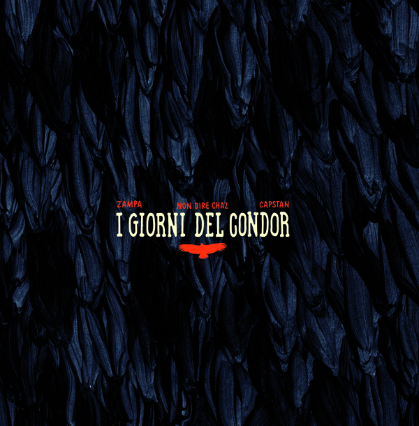 I-giorni-del-condor-front