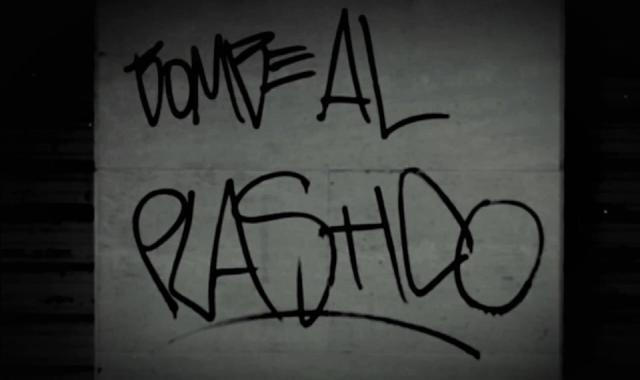 Incompatibili - Bombe Al Plastico Official Video