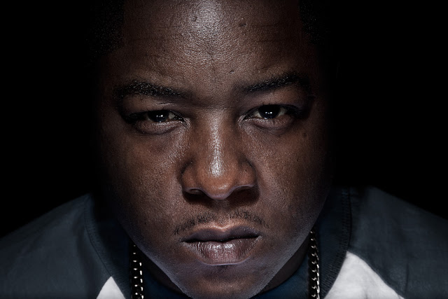 Jadakiss