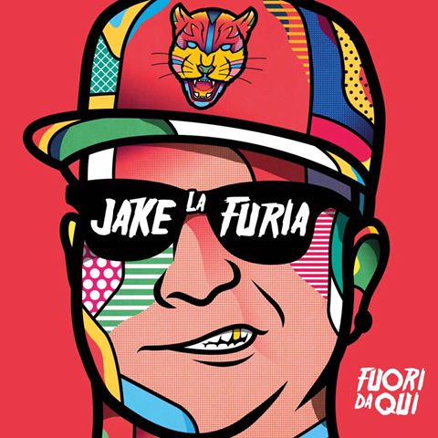 Jake_La_Furia_Fuori_Di_Qui