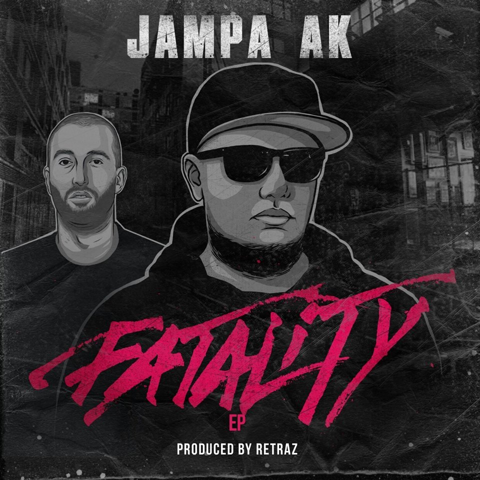 Jampa_Ak_Retraz_Fatality_EP