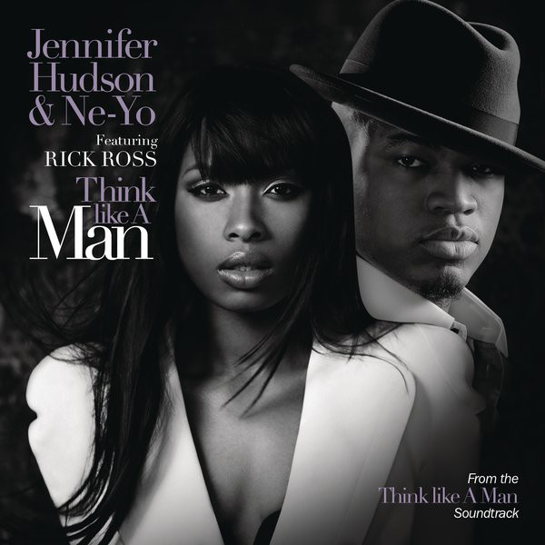 Jennifer-Hudson-Think-Like-a-Man