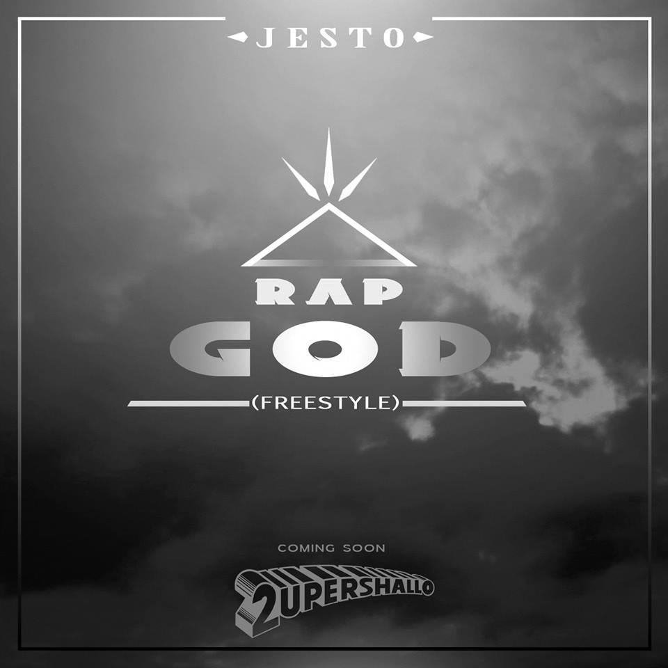 Jesto_Rap_God