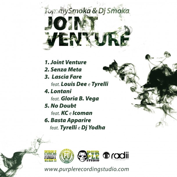 JointVentureB-610x610