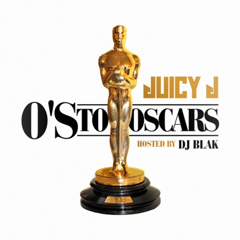 Juicy_J_Os_To_Oscars