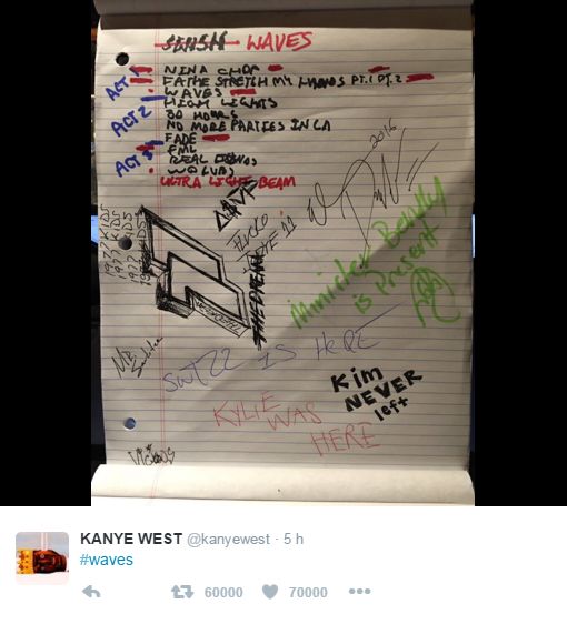 Kanye-Waves-Foglio