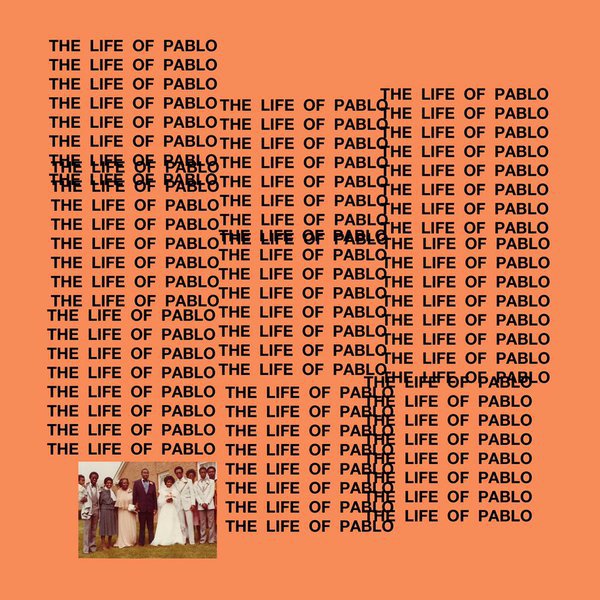 Kanye-life-of-pablo