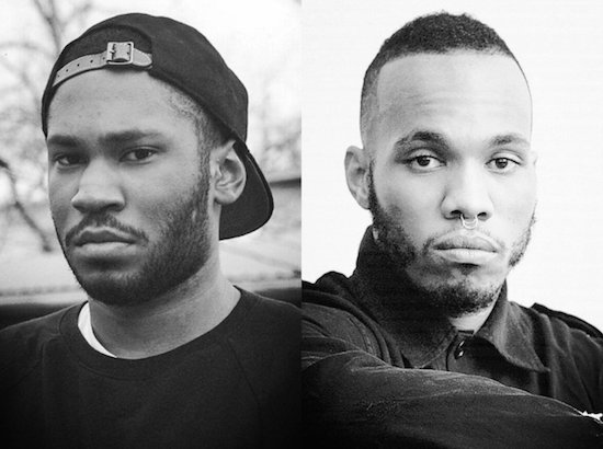 Kaytranada-Anderson-Paak