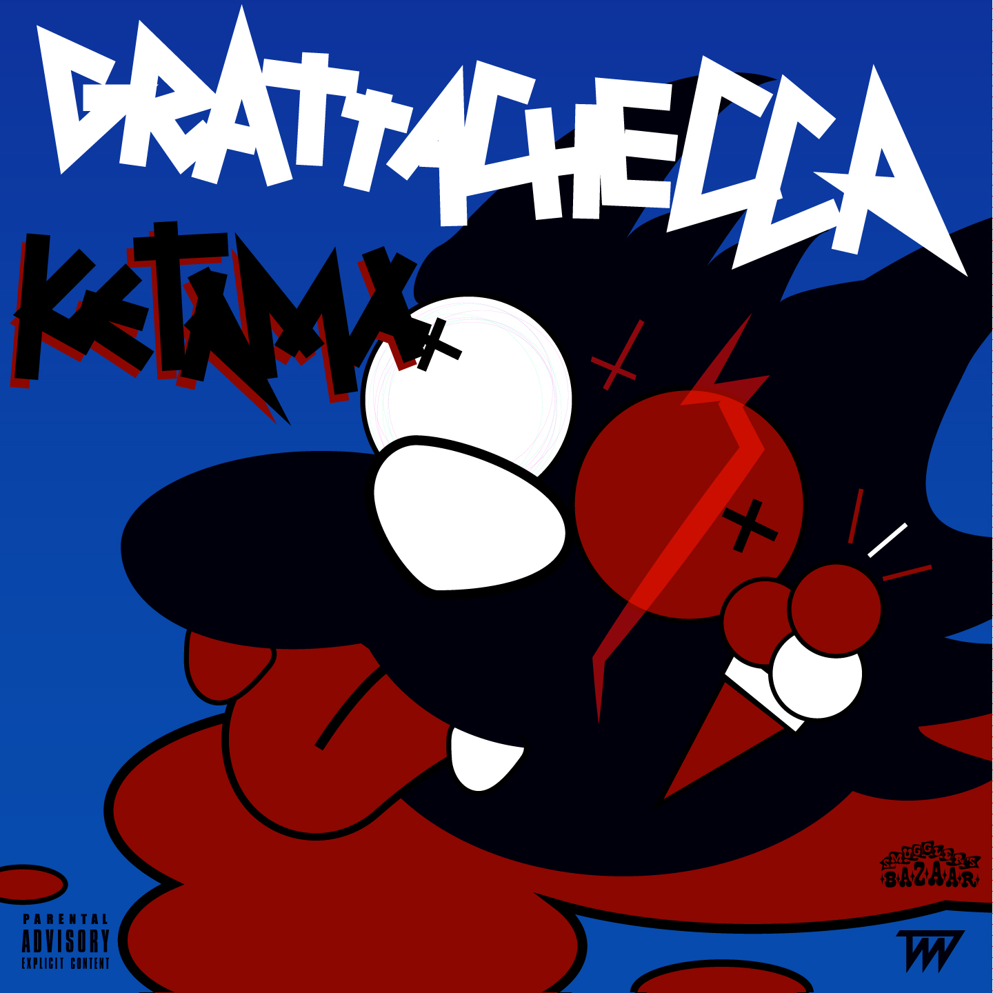 Ketama_126_Grattachecca