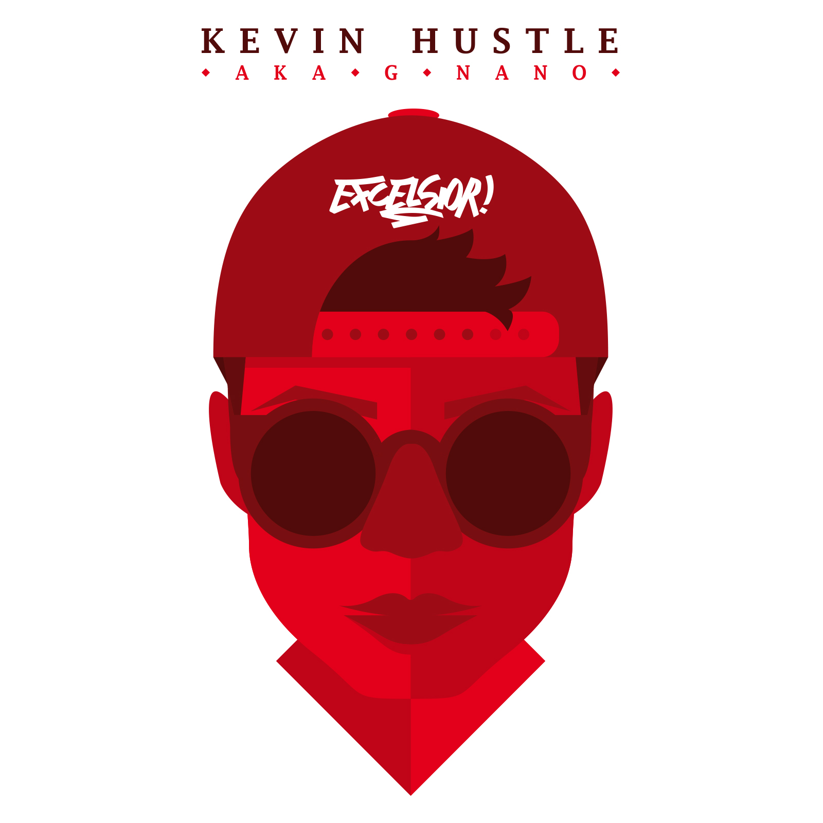 Kevin_Hustle_Excelsior