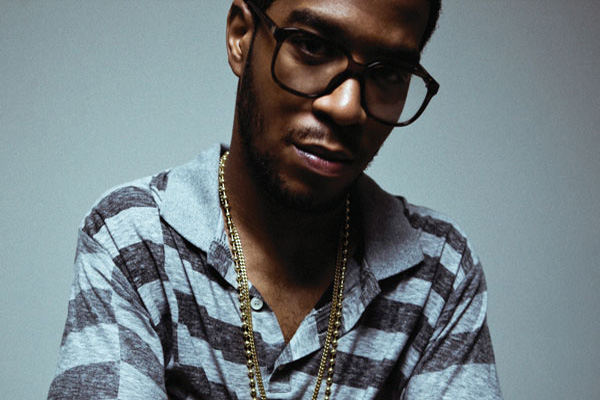 Kid_Cudi_pics