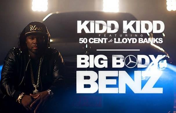 Kidd_kidd-Big_Body_benz