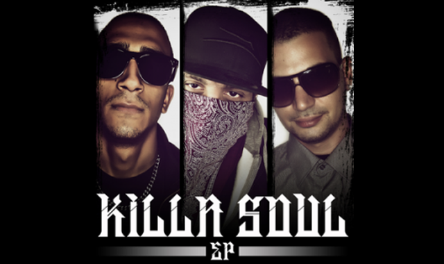 Killa-Soul-EP