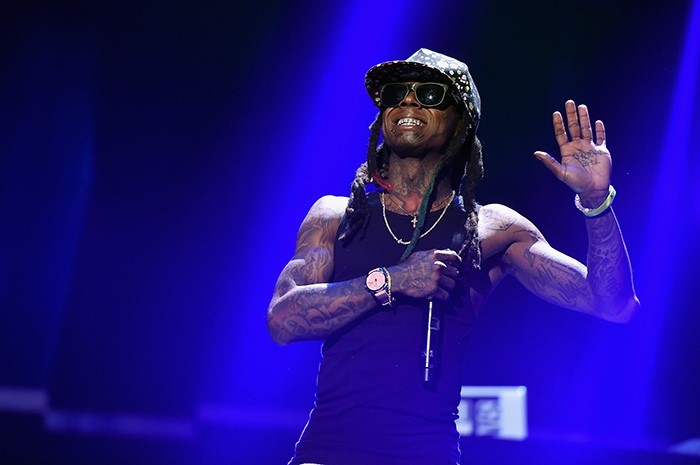 LiLWayne_new