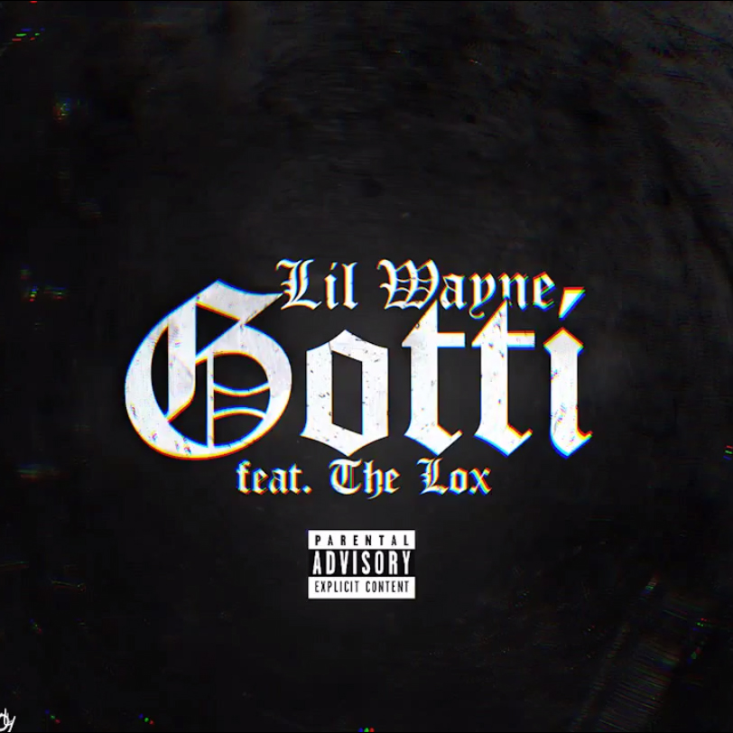 Lil-wayne-gotti