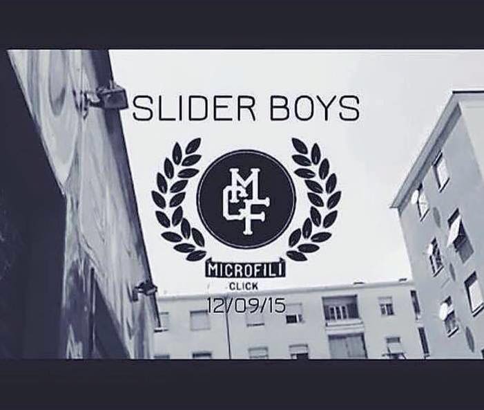 MCF_Slider_Boys