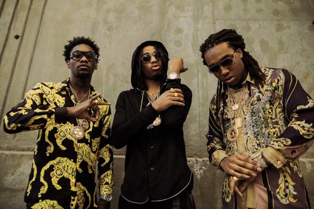 MIGOS1