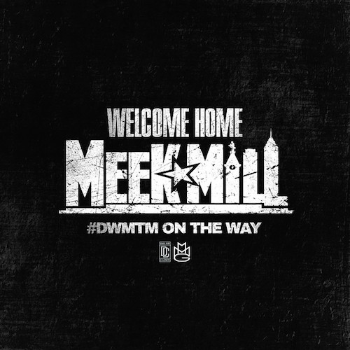 Meek_Mill_free