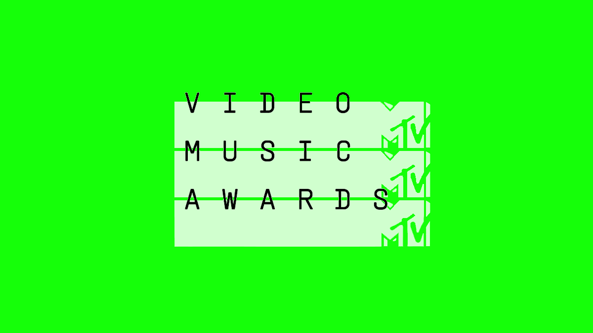 Mtv-vma-2015-logo