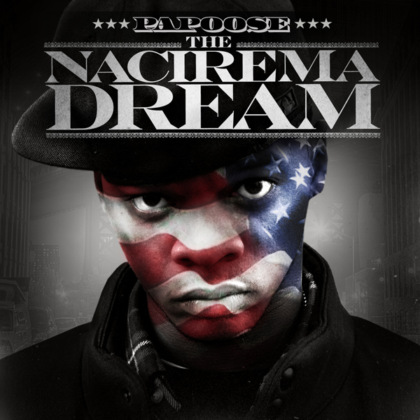 NaciremaDream