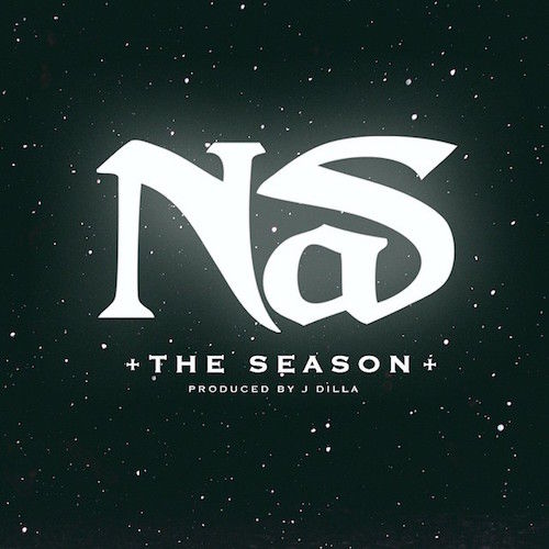 Nas_theseason