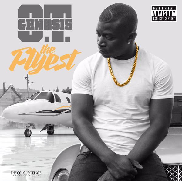 O.T.Genasis_The_Flyest