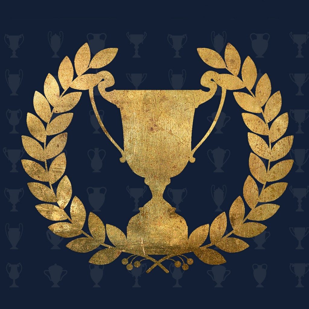 OC-Apollo Brown-Trophies-cover-1024x1024