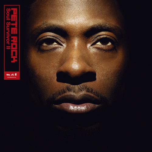 Pete rock feat. Kardinal Offishal - We good