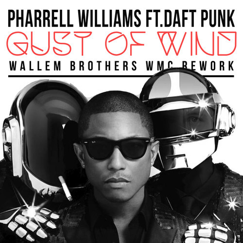 Pharrell-Williams-ft.-Daft-Punk-Gust-of-Wind